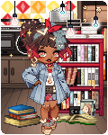 SakuraSyaoran's avatar