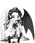AzraelsAngel's avatar
