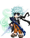 Hokage Hito's avatar