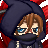NurarihyonofIga's avatar