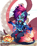 Zeitgeist_X's avatar