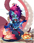 Zeitgeist_X's avatar