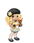 Lola Amore's avatar