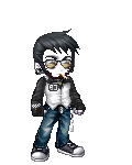 John Deux's avatar
