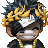 Unprevokedd's avatar