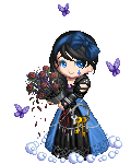 taiyakimonkey's avatar