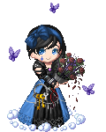 taiyakimonkey's avatar