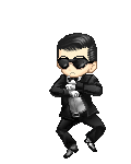 Dat Mako's avatar