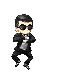 Dat Mako's avatar