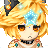 Insanity_Of_The_loveless's avatar