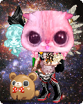 Creative Neko Chan's avatar