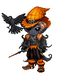 catgil85's avatar