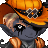catgil85's avatar