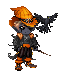 catgil85's avatar