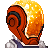 Delicate Evelyn's avatar