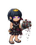 Princess Succubus's avatar