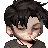 Noble Link's avatar