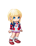 J3utterfly's avatar