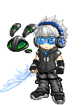 Xcene's avatar