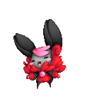 Deadly Persona's avatar