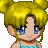 AU22's avatar