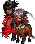Rin_Raukoris's avatar
