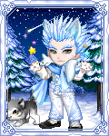 hexdef6's avatar