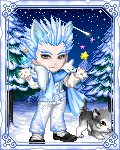 hexdef6's avatar