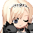 Coyora's avatar