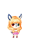 CorruptedRaitoYagami's avatar