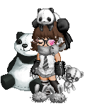 flowerXtears's avatar