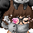 flowerXtears's avatar