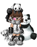 flowerXtears's avatar