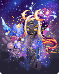 Shattered Star Light's avatar