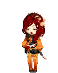 EbonyScales's avatar