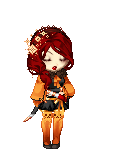 EbonyScales's avatar
