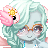 Isista's avatar