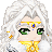 HellsConfessor's avatar