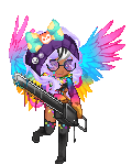 candy lover26's avatar