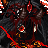 BloodDragon22's avatar