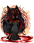 BloodDragon22's avatar