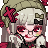 slumbr's avatar