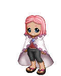 Sakura_Uzumaki87's avatar