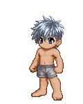 poligud45's avatar