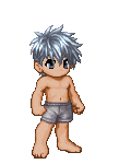 poligud45's avatar