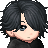 ruchushiro's avatar