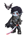 D4RK_E57MUND's avatar