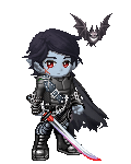 D4RK_E57MUND's avatar