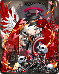 Balkall's avatar
