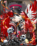 Balkall's avatar